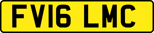 FV16LMC