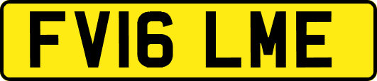 FV16LME