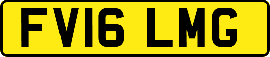 FV16LMG