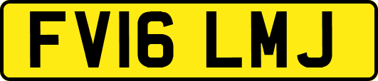 FV16LMJ
