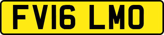 FV16LMO