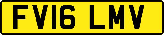 FV16LMV