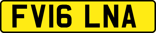 FV16LNA