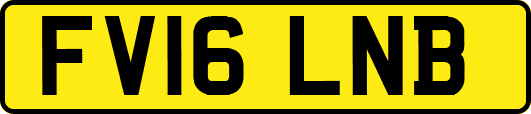 FV16LNB