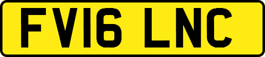 FV16LNC