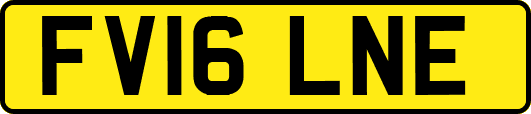 FV16LNE