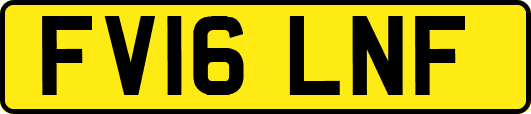 FV16LNF