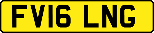 FV16LNG