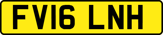 FV16LNH