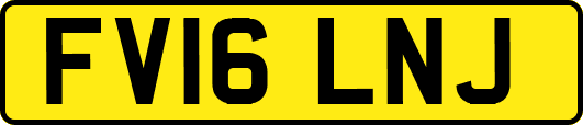 FV16LNJ