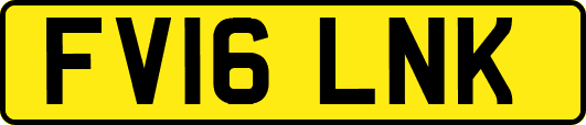 FV16LNK