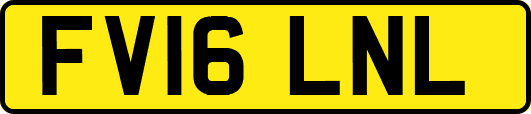 FV16LNL