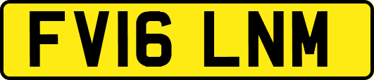 FV16LNM