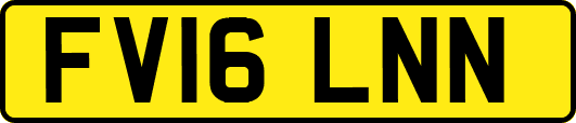 FV16LNN