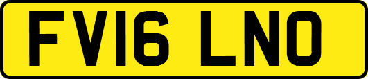 FV16LNO