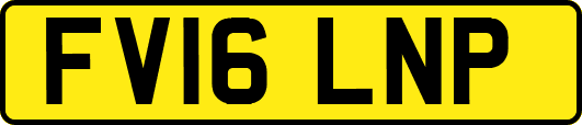 FV16LNP