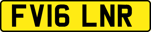 FV16LNR