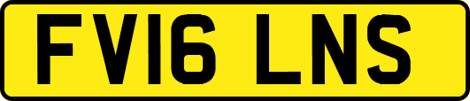 FV16LNS