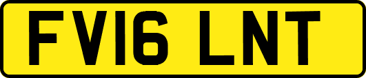 FV16LNT