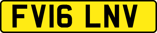 FV16LNV