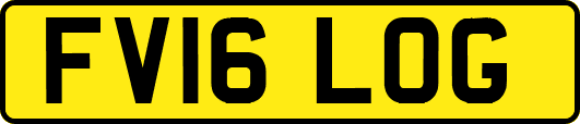 FV16LOG