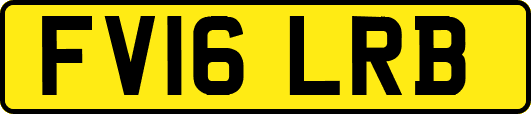 FV16LRB