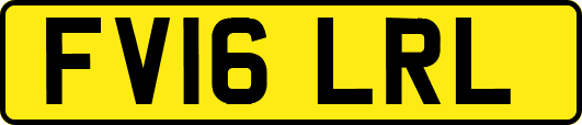 FV16LRL