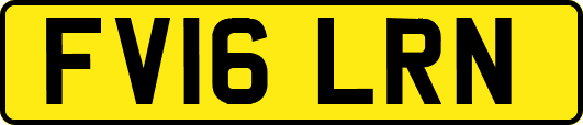 FV16LRN