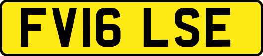 FV16LSE