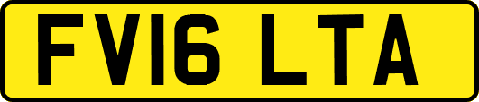 FV16LTA