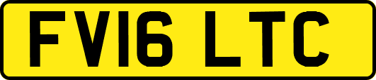 FV16LTC