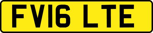 FV16LTE