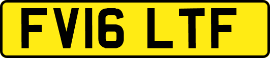 FV16LTF