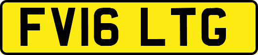 FV16LTG