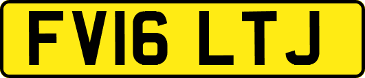 FV16LTJ