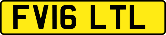 FV16LTL