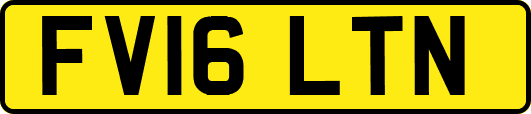 FV16LTN