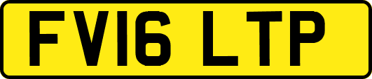 FV16LTP