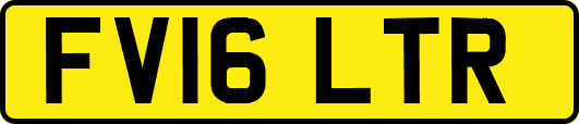 FV16LTR