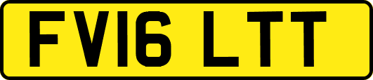 FV16LTT