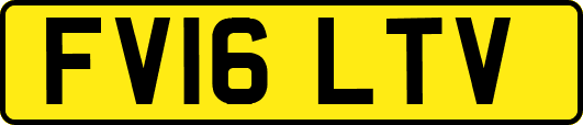 FV16LTV