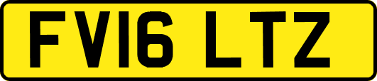 FV16LTZ