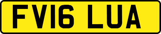 FV16LUA