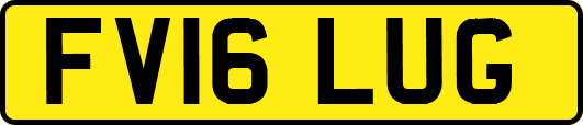 FV16LUG