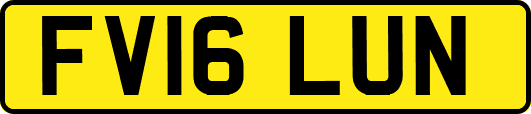 FV16LUN