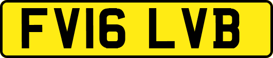 FV16LVB