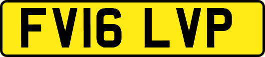 FV16LVP