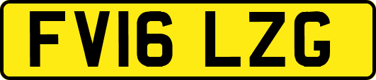 FV16LZG