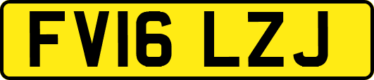 FV16LZJ