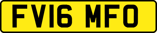 FV16MFO